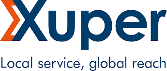 Xuper