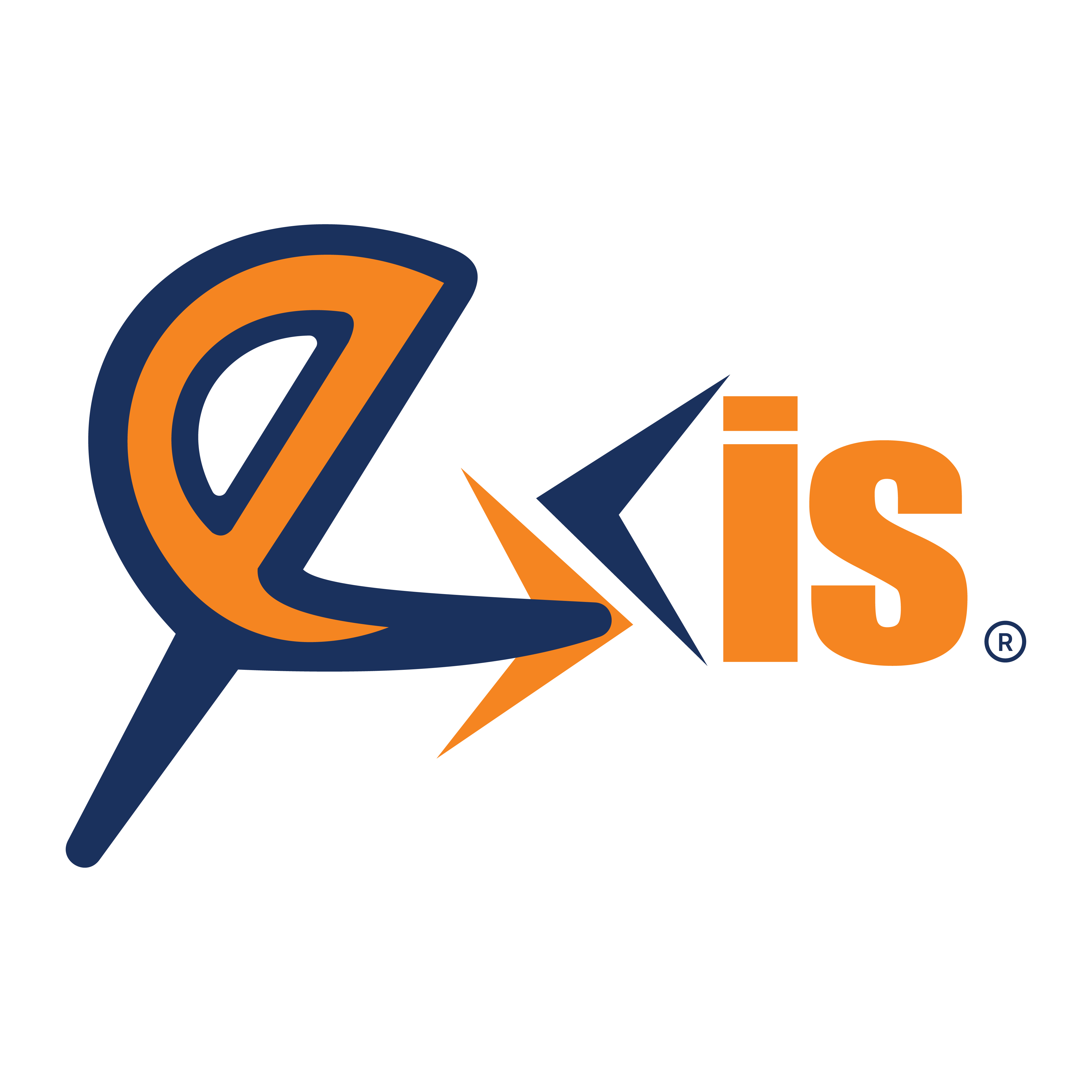 Excis Compliance